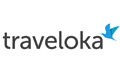 Traveloka