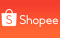 [NEW] Shopee Thailand (ช้อปปี้ ประเทศไทย)