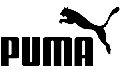 Puma Thailand
