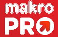 Makropro affiliate 