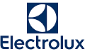 Electrolux