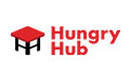 Hungryhub