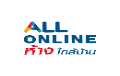 [APP] ALLONLINE