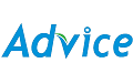 Advice Online