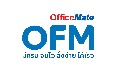 ofm.co.th