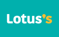Lotus's Shop Online  [APP]