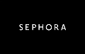 Sephora Thailand