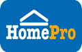 Home Pro Affiliate