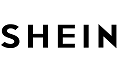 SHEIN Website