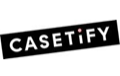 CASETiFY