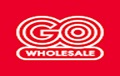 GO Wholesale